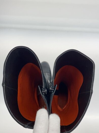 商品画像：ブーツ/39/BLK 3