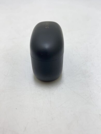 商品画像：イヤホン WF-1000XM5 2