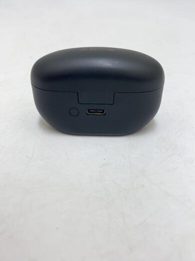 商品画像：イヤホン WF-1000XM5 4