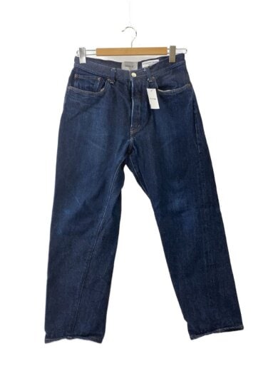 商品画像：ボトム/--/--/IDG 1