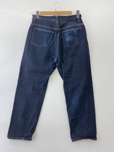 商品画像：ボトム/--/--/IDG 2