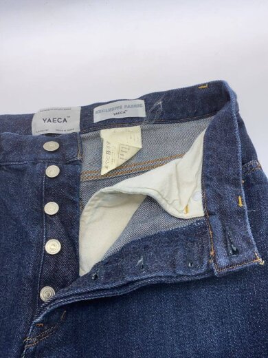 商品画像：ボトム/--/--/IDG 3