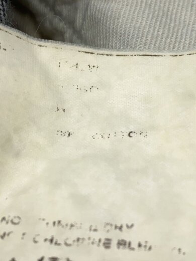 商品画像：ボトム/--/--/IDG 5