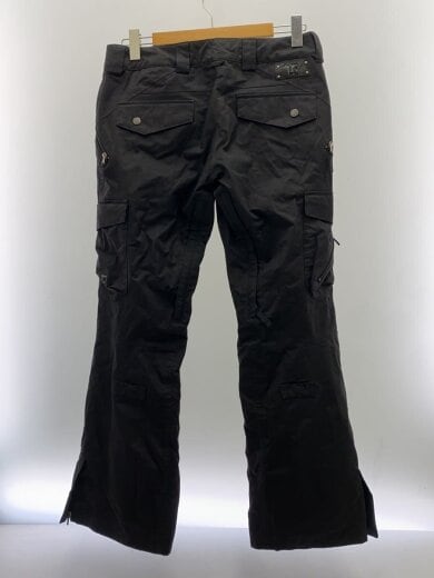 商品画像：10325 VN 733252 ウェアー/M/BLK/10325 VN 733252 2