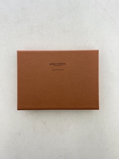 商品画像：アジェンダPM_モノグラム・キャンバス/PVC/BRW/レディース 5