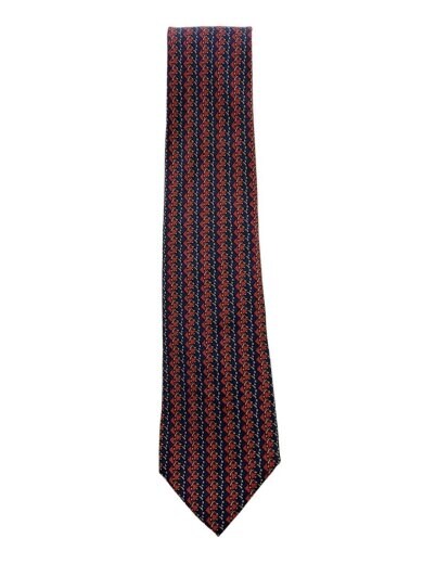 商品画像：ネクタイ/--/メンズ 1