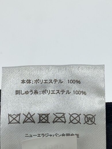 商品画像：キャップ/7 1/8/レディース 6