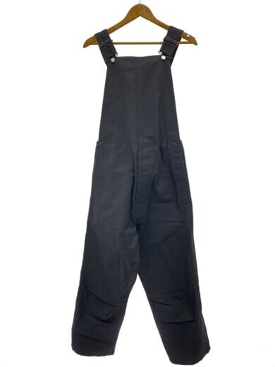 オールインワン/S/コットン/WHT/266