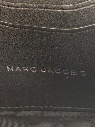 商品画像：ハンドバッグ/--/BLK/H956L01PF 5