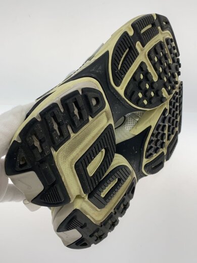 商品画像：ローカットスニーカー/24.5cm/FD0736-100 4