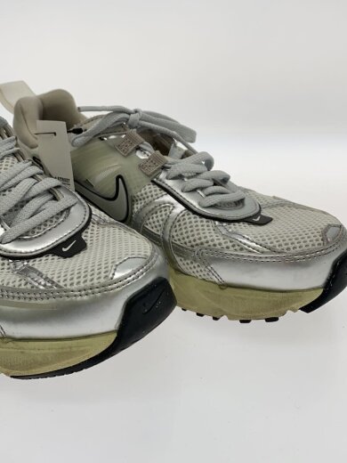 商品画像：ローカットスニーカー/24.5cm/FD0736-100 6