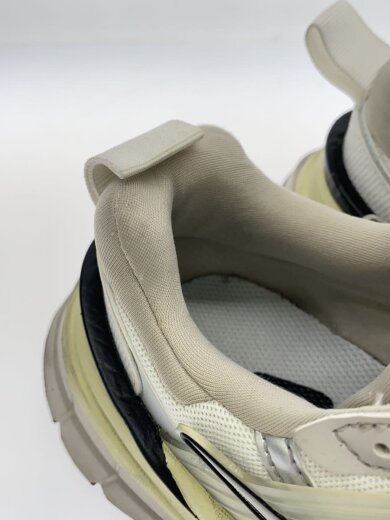 商品画像：ローカットスニーカー/24.5cm/FD0736-100 7