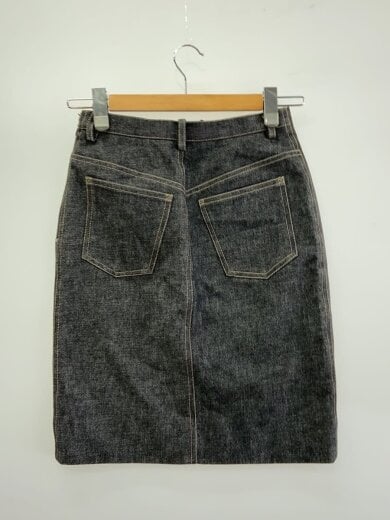 商品画像：スカート/--/--/BRW 2