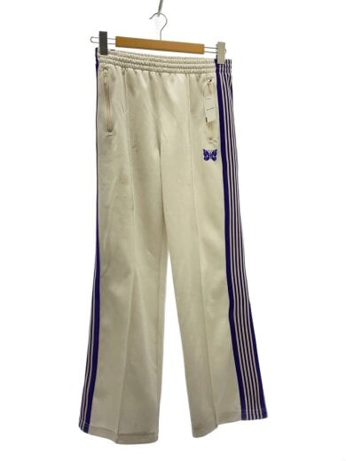 商品画像：ボトム/S/MR286/ポリエステル 1