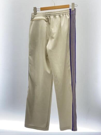 商品画像：ボトム/S/MR286/ポリエステル 2