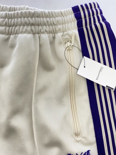 商品画像：ボトム/S/MR286/ポリエステル 3