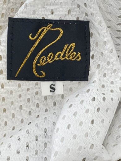 商品画像：ボトム/S/MR286/ポリエステル 4