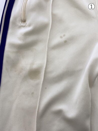 商品画像：ボトム/S/MR286/ポリエステル 7