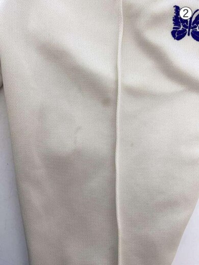 商品画像：ボトム/S/MR286/ポリエステル 8