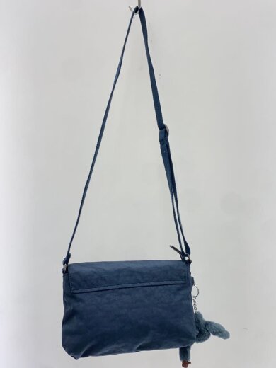 商品画像：ショルダーバッグ/--/NVY 3