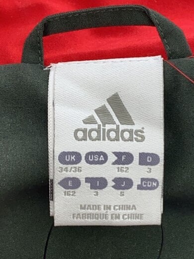 商品画像：セットアップ/S/ポリエステル/O58086 3