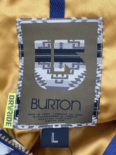 商品画像：上下ウェアー/L/NVY 3