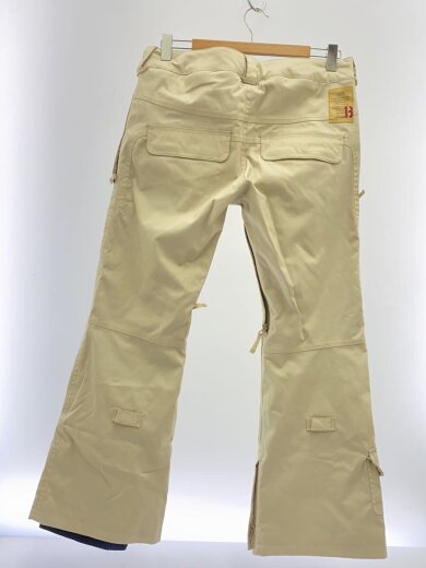 商品画像：上下ウェアー/L/NVY 7