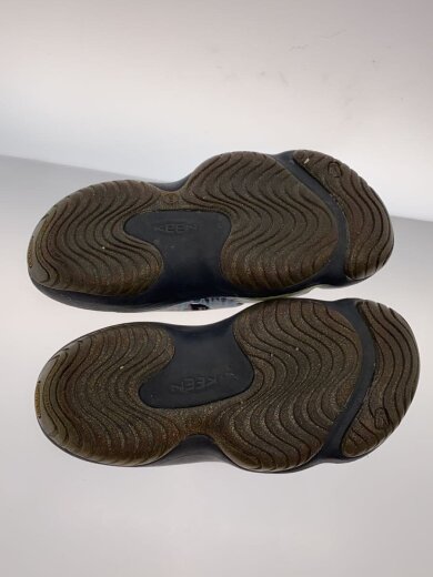 商品画像：サンダル/29cm/BLU 4