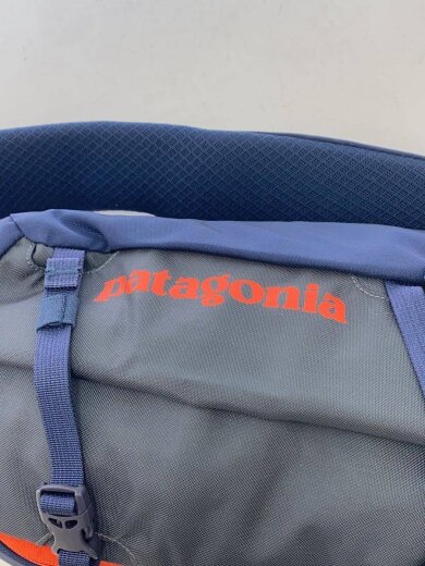 商品画像：ショルダーバッグ/ナイロン/48261SP18 5