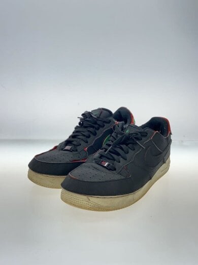 商品画像：ローカットスニーカー/26.5cm/BLK/DD2429-001 2