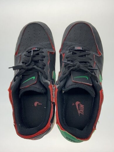 商品画像：ローカットスニーカー/26.5cm/BLK/DD2429-001 3