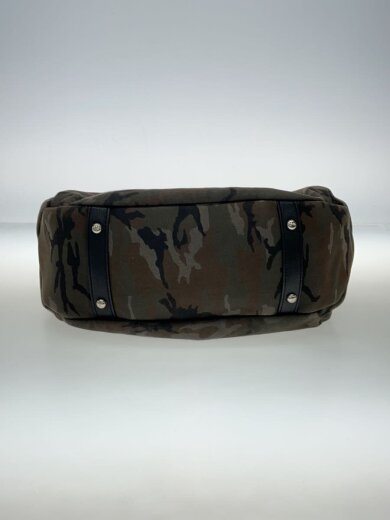 商品画像：バッグ/トート/KHK/カモフラ 4