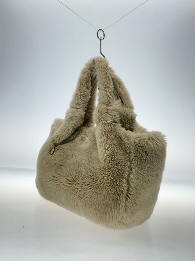 商品画像：ハンドバッグ/--/CRM 2