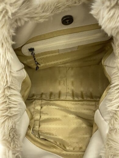 商品画像：ハンドバッグ/--/CRM 6