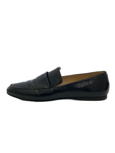 商品画像：ローファー/37/BLK/エナメル 1