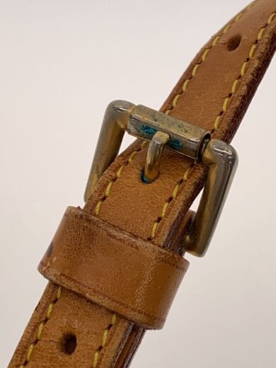 商品画像：サンクルーMM_モノグラム・キャンバス/PVC/BRW/モノグラム 8