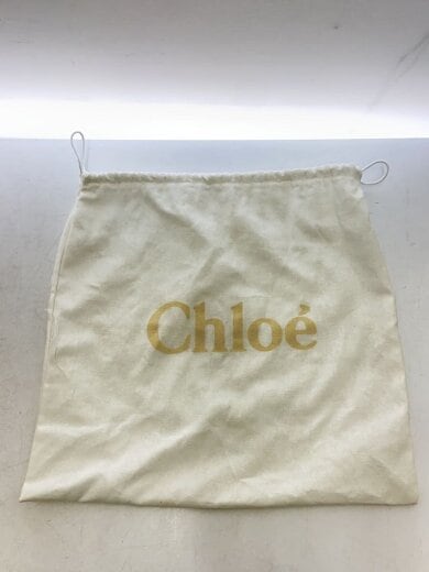 商品画像：ハンドバッグ/--/ORN 8