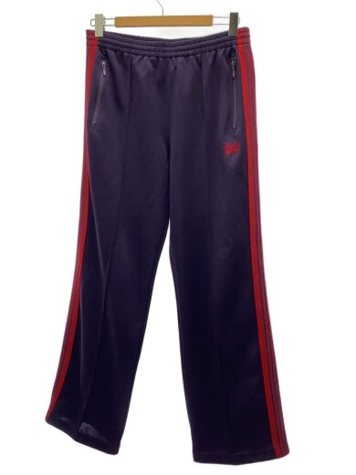 商品画像：22AW/トラックパンツ/M/ポリエステル/PUP/LQ229 1