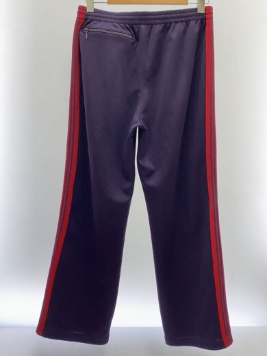 商品画像：22AW/トラックパンツ/M/ポリエステル/PUP/LQ229 2