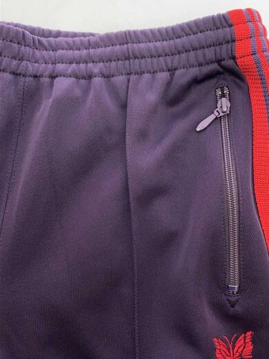 商品画像：22AW/トラックパンツ/M/ポリエステル/PUP/LQ229 3