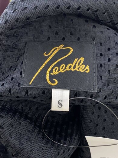 商品画像：Poly Smooth/トラックパンツ/M/ポリエステル/PUP/JO222 5