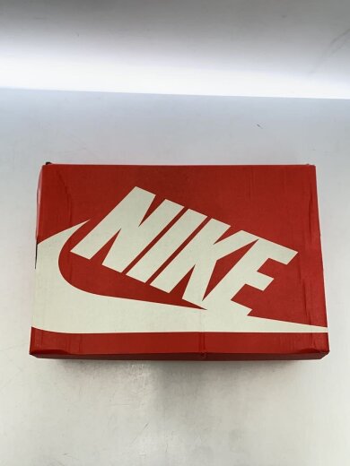 商品画像：AIR MORE UPTEMPO 96/エアモアアップテンポ/レッド/921948-600/26.5cm/RED 8