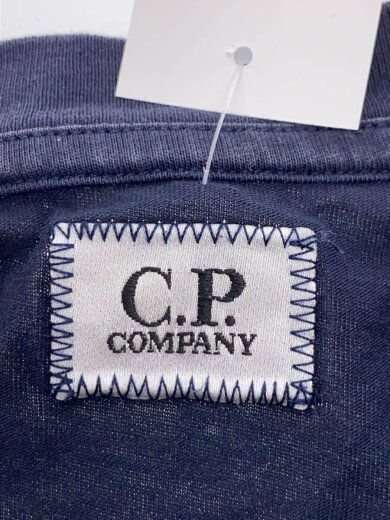 商品画像：Tシャツ/XS/コットン/NVY/08CMTS170A 3