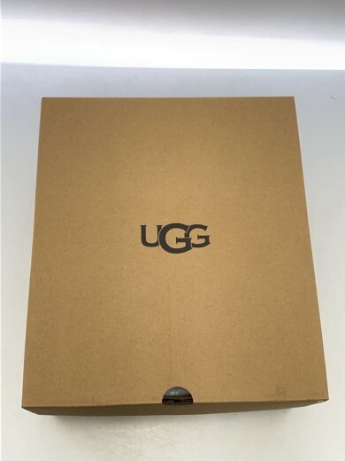 商品画像：ESMEE LEATHER BOOT/US6/BLK/1172590 6