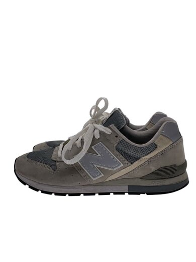 商品画像：CM996/グレー/26.5cm/GRY 1