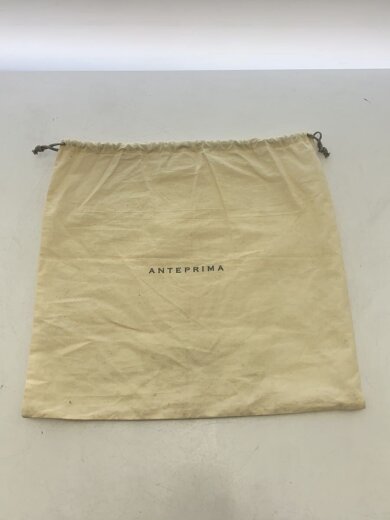 商品画像：ハンドバッグ/--/BLK/PBS726133 8