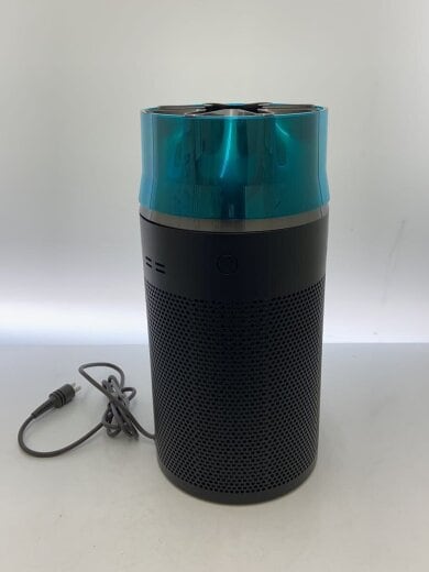 商品画像：DYSON HUSHJET PURIFIER COMPACT/空気清浄機/HJ10 2