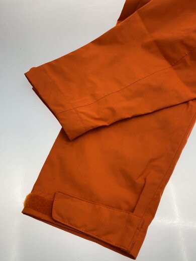 商品画像：ナイロンジャケット/M/ポリエステル/ORN/MIV7688 5