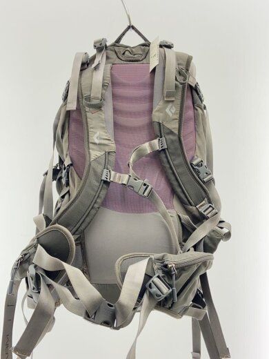 商品画像：リュック/--/600369 3