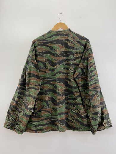 商品画像：ジャケット/--/コットン/71753// 2